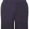 AQ068 Asquith & Fox Women´s Lightweight Chino Shorts