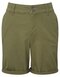 AQ068 Asquith & Fox Women´s Lightweight Chino Shorts