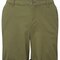 AQ068 Asquith & Fox Women´s Lightweight Chino Shorts