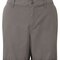 AQ068 Asquith & Fox Women´s Lightweight Chino Shorts