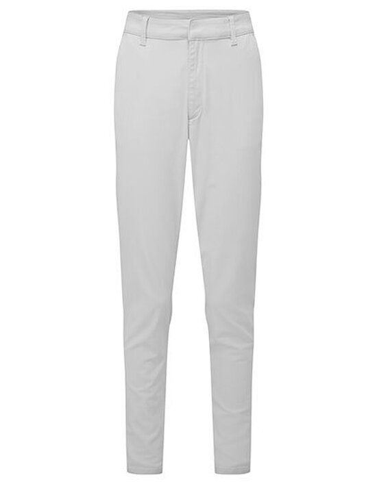 AQ069 Asquith & Fox Women´s Lightweight Chinos