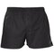 AQ094 Asquith & Fox Men´s Classic Boxers