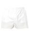 AQ094 Asquith & Fox Men´s Classic Boxers