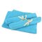 Bath Mat