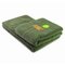 Bath Mat