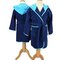 AR021 Boyzz & Girlzz® Hooded Bathrobe
