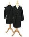 AR021 Boyzz & Girlzz® Hooded Bathrobe