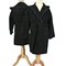 AR021 Boyzz & Girlzz® Hooded Bathrobe