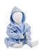Babiezz® Bathrobe with Hood
