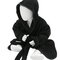 Babiezz® Bathrobe with Hood