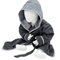 Babiezz® Bathrobe with Hood
