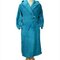 Bathrobe with Hood