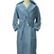 Robezz® Organic Bathrobe