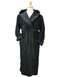 Robezz® Organic Bathrobe