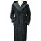 Robezz® Organic Bathrobe