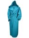 AR028 Robezz® Waffle Bathrobe With Hood