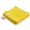 Facetowel
