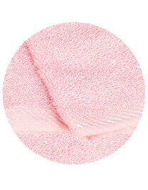 Facetowel