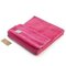 Facetowel