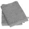 Washcloth
