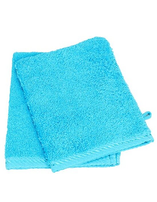 Washcloth