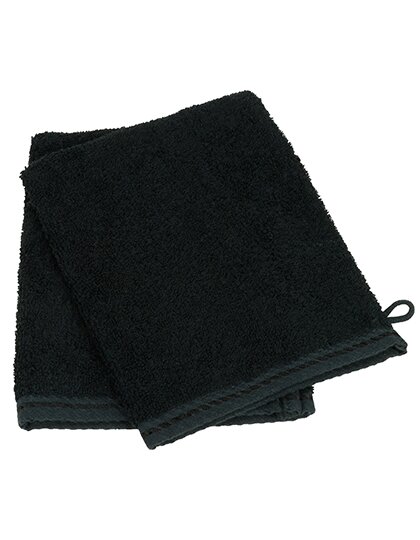 Washcloth