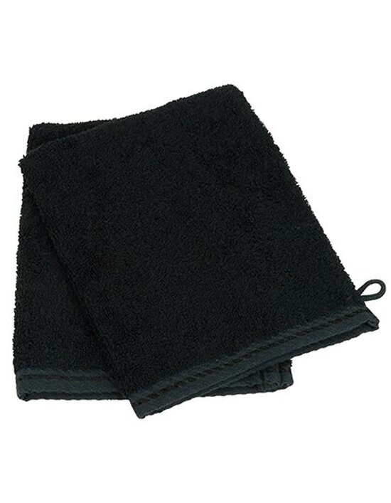 Washcloth