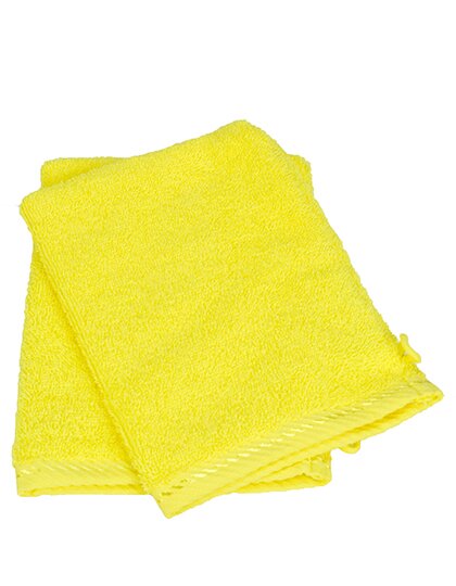 Washcloth