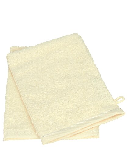 Washcloth
