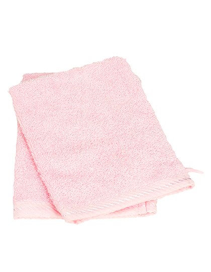 Washcloth