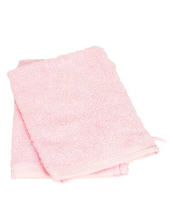 Washcloth