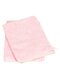 Washcloth