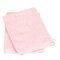 Washcloth