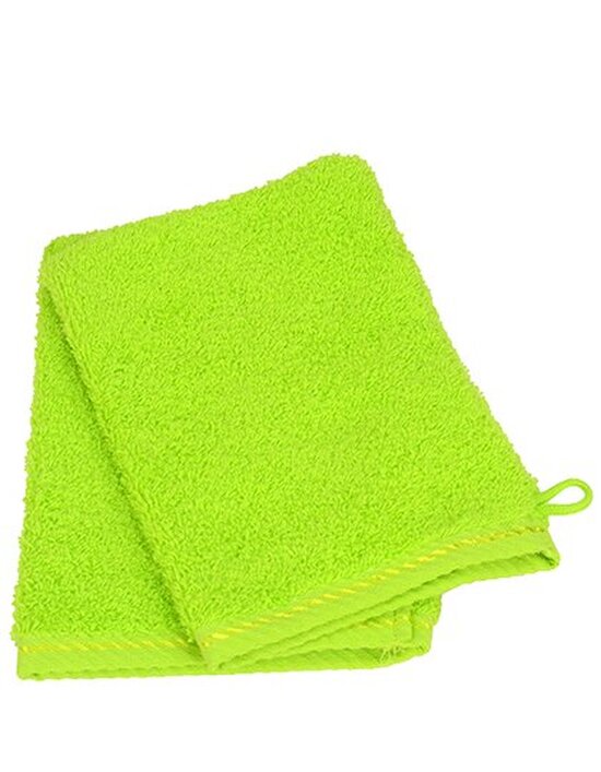 Washcloth