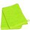 Washcloth