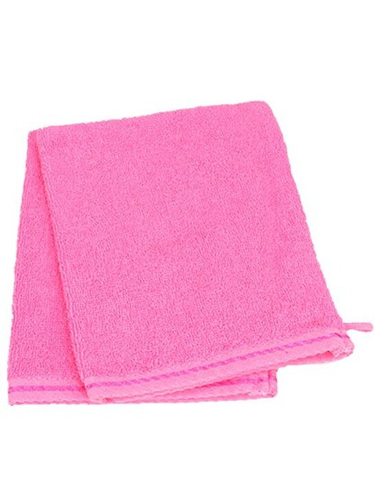 Washcloth
