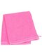 Washcloth