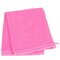 Washcloth