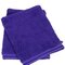 Washcloth