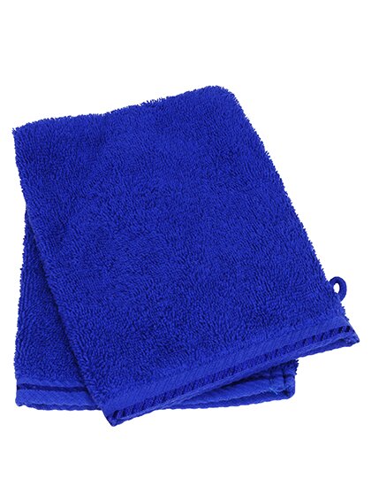 Washcloth