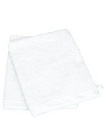 Washcloth