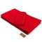 Guest Towel