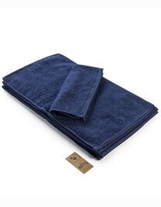 Guest Towel
