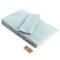Guest Towel