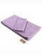 Guest Towel