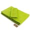 Guest Towel