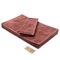 Guest Towel