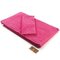 Guest Towel