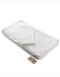 Guest Towel