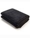 Bath Towel